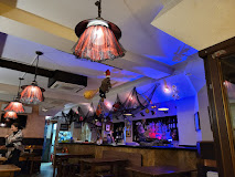 Fotografía de MANDA CARALLO