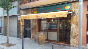 Imagen Marisqueria Melchor