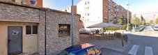 Fotografía de Meson 4 Esquinas