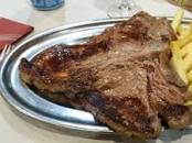 Fotografía de Meson Australia