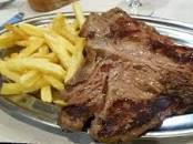 Fotografía de Meson Australia