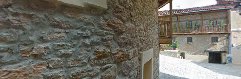 Imagen Meson - Casa Estela