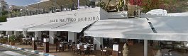 Fotografía de Club Nautico Moraira or Upperclub