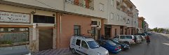 Fotografía de Mesonn Rural El Yantar