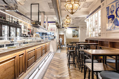 Imagen Meson Sal E Brasa