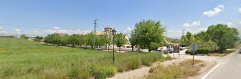 Fotografía de Meson/Teteria "La Alcazaba"