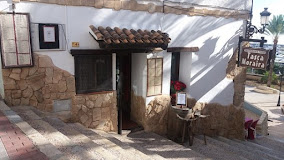 Fotografía de Tasca Moraira