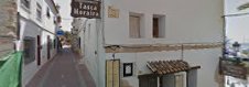 Fotografía de Tasca Moraira