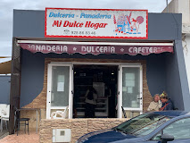 Fotografía de Mi Dulce Hogar