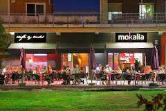 Imagen Mokalia