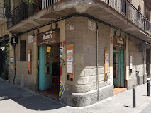 Imagen Mucci's Pizza