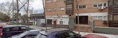 Fotografía de Napoli dei Borboni