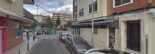 Fotografía de LO Nuestro