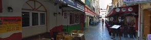 Fotografía de Nawab Thai Restaurant