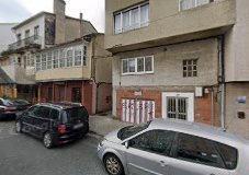 Imagen Nicco's Pizza