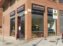 Imagen Nostrum