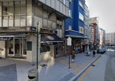 Imagen O Lar de Humphrey