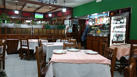 Fotografía de O MILLADOIRO