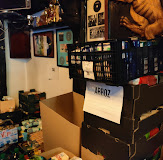 Fotografía de The Red Lion