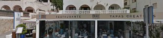 Fotografía de Zensatez Gastro Bar