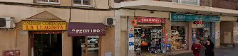 Imagen Petit i Bo