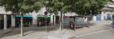 Fotografía de piazza italia