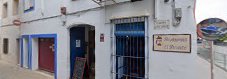 Fotografía de Picanto