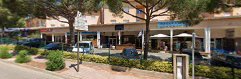 Restaurante PicNic Pals en Pals