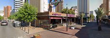 Imagen Pistop