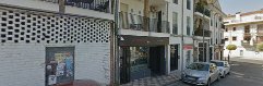 Imagen Pizzarelli Trattoria