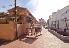 Imagen Pizzeria baccos