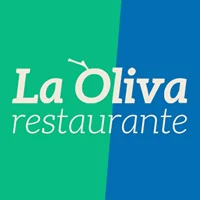 Imagen La Oliva Restaurant