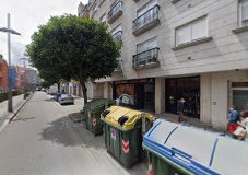 Imagen Pizzería Hispano Argentina