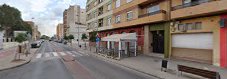 Imagen Pizzeria Milano