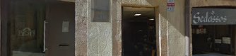 Imagen Pizzeria Sedassos