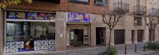 Fotografía de Pizzeria Vesuvio