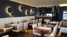 Fotografía de Montserrat Restaurant