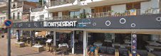 Fotografía de Montserrat Restaurant