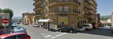 Fotografía de Restaurant Cal Borrell