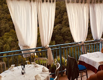 Imagen Restaurant Can Llorenc