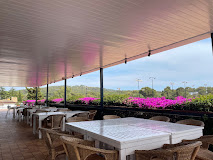 Imagen Restaurant Club Tennis Llafranc
