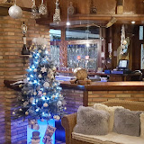 Imagen Restaurant Dionis