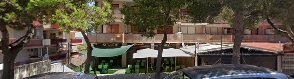 Fotografía de Restaurant Dionis