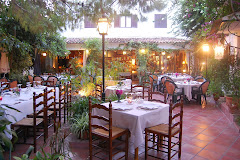 Imagen Restaurante Arnadi