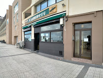 Imagen Restaurante Barandiaran