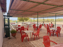 Fotografía de EL Rifeno