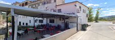 Fotografía de Restaurante Bonaire