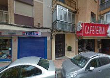 Imagen Restaurante Boni