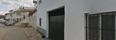 Imagen Restaurante Buxarra
