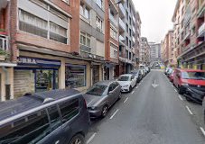 Imagen Restaurante Caminito